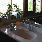 Appartement La Casa Del Artista Laveno-Mombello