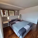 Appartement La Casa Del Artista Laveno-Mombello
